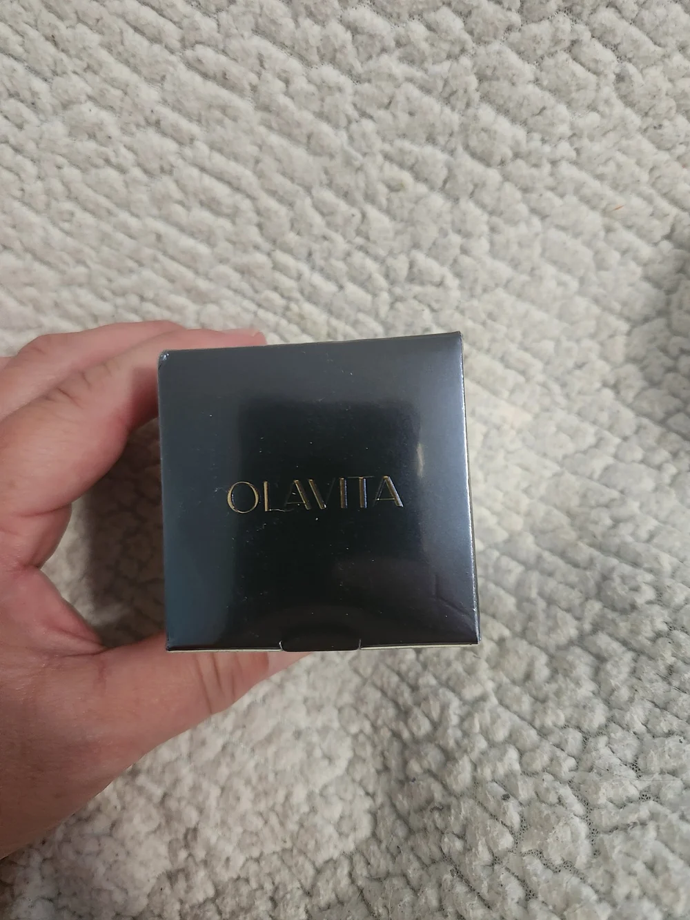 olavita tri lift